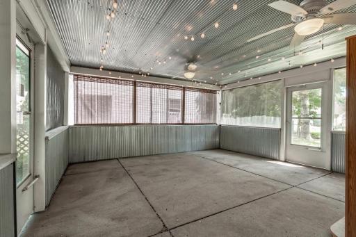 102 Summit Street, Battle Lake, MN 56515