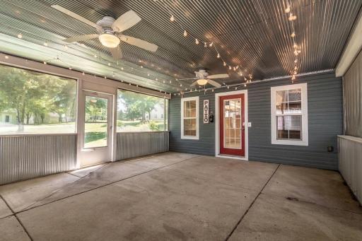 102 Summit Street, Battle Lake, MN 56515