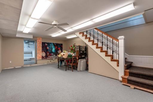 102 Summit Street, Battle Lake, MN 56515