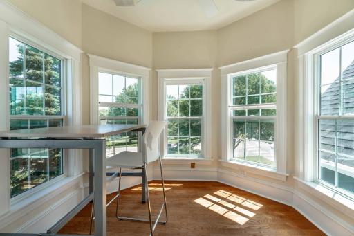 102 Summit Street, Battle Lake, MN 56515