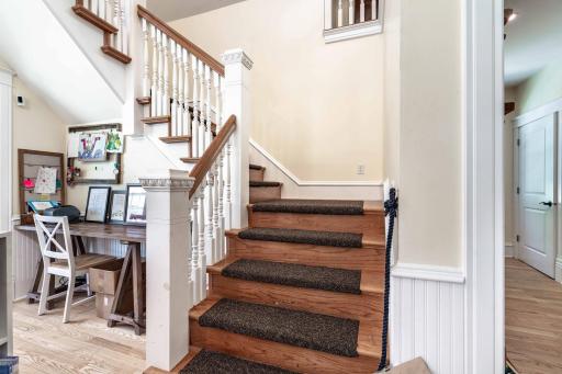 102 Summit Street, Battle Lake, MN 56515