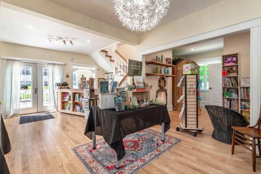 102 Summit Street, Battle Lake, MN 56515