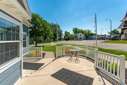 102 Summit Street, Battle Lake, MN 56515