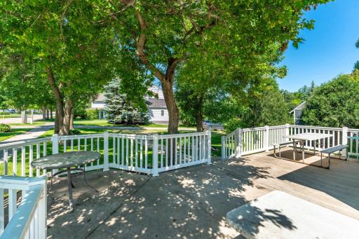 102 Summit Street, Battle Lake, MN 56515