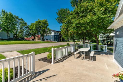 102 Summit Street, Battle Lake, MN 56515