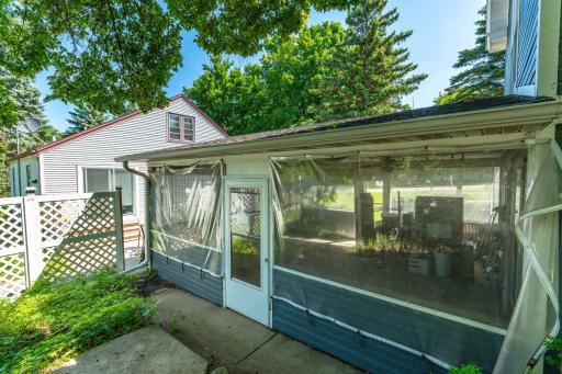 102 Summit Street, Battle Lake, MN 56515
