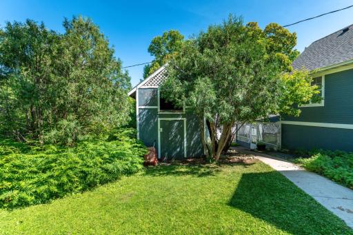 102 Summit Street, Battle Lake, MN 56515