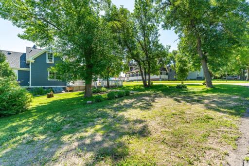 102 Summit Street, Battle Lake, MN 56515