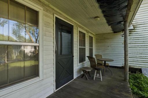 212 Basil Street, Taylors Falls, MN 55084