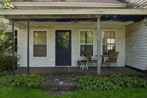212 Basil Street, Taylors Falls, MN 55084