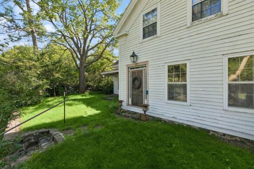 212 Basil Street, Taylors Falls, MN 55084