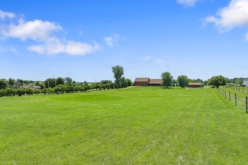 7917 165th Street E, Prior Lake, MN 55372