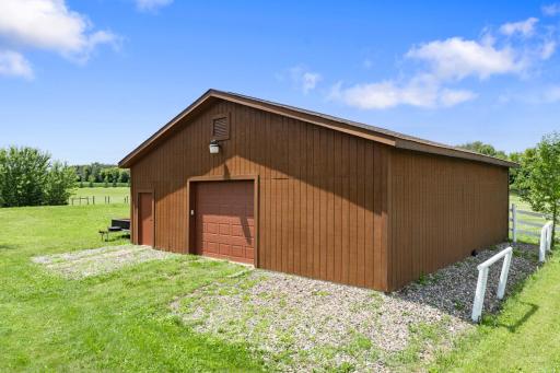 7917 165th Street E, Prior Lake, MN 55372
