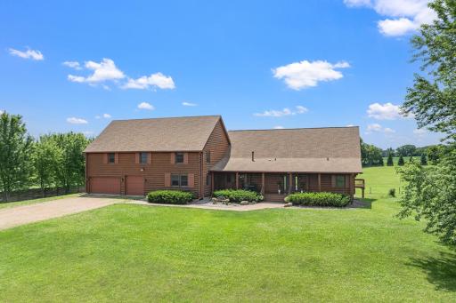 7917 165th Street E, Prior Lake, MN 55372