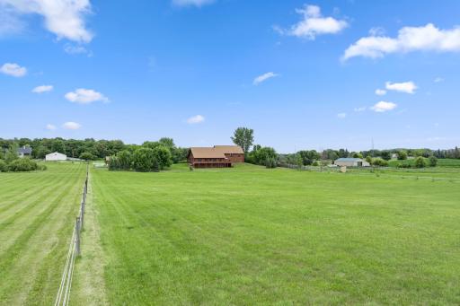 7917 165th Street E, Prior Lake, MN 55372