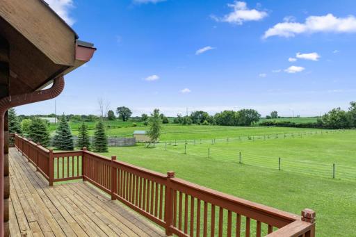 7917 165th Street E, Prior Lake, MN 55372