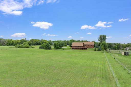 7917 165th Street E, Prior Lake, MN 55372