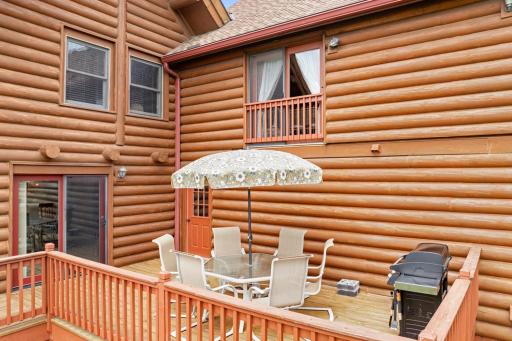 7917 165th Street E, Prior Lake, MN 55372