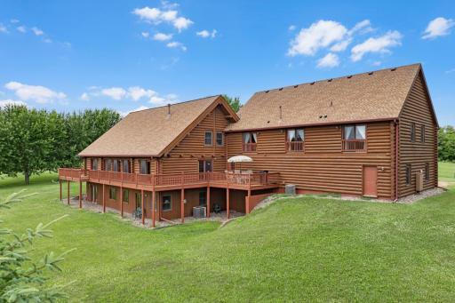 7917 165th Street E, Prior Lake, MN 55372