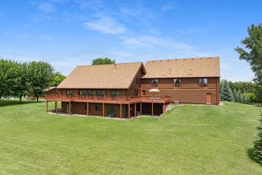 7917 165th Street E, Prior Lake, MN 55372