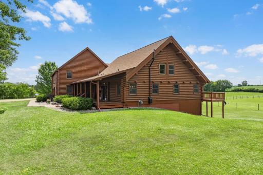 7917 165th Street E, Prior Lake, MN 55372