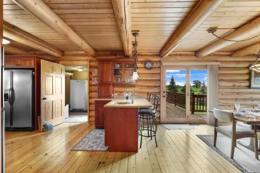 7917 165th Street E, Prior Lake, MN 55372