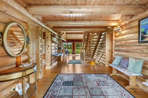 7917 165th Street E, Prior Lake, MN 55372