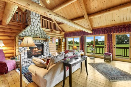 7917 165th Street E, Prior Lake, MN 55372
