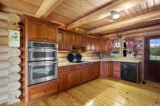 7917 165th Street E, Prior Lake, MN 55372