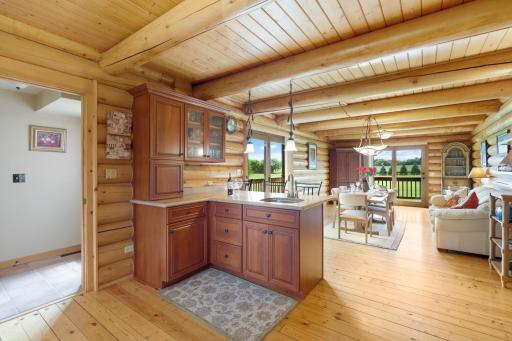 7917 165th Street E, Prior Lake, MN 55372