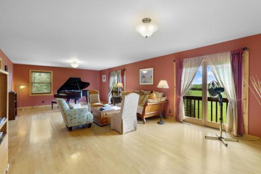 7917 165th Street E, Prior Lake, MN 55372