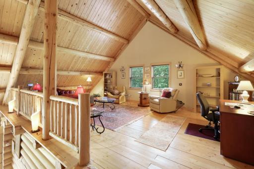 7917 165th Street E, Prior Lake, MN 55372