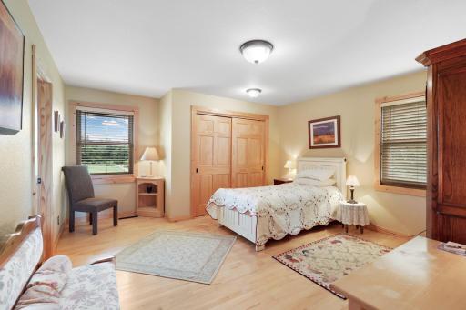 7917 165th Street E, Prior Lake, MN 55372