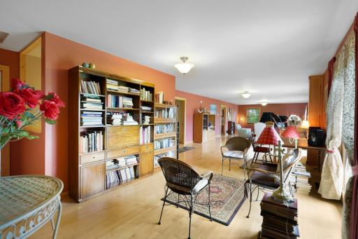 7917 165th Street E, Prior Lake, MN 55372
