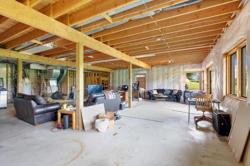 7917 165th Street E, Prior Lake, MN 55372