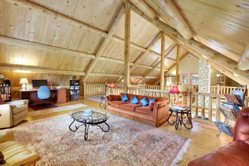 7917 165th Street E, Prior Lake, MN 55372