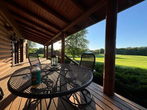 7917 165th Street E, Prior Lake, MN 55372