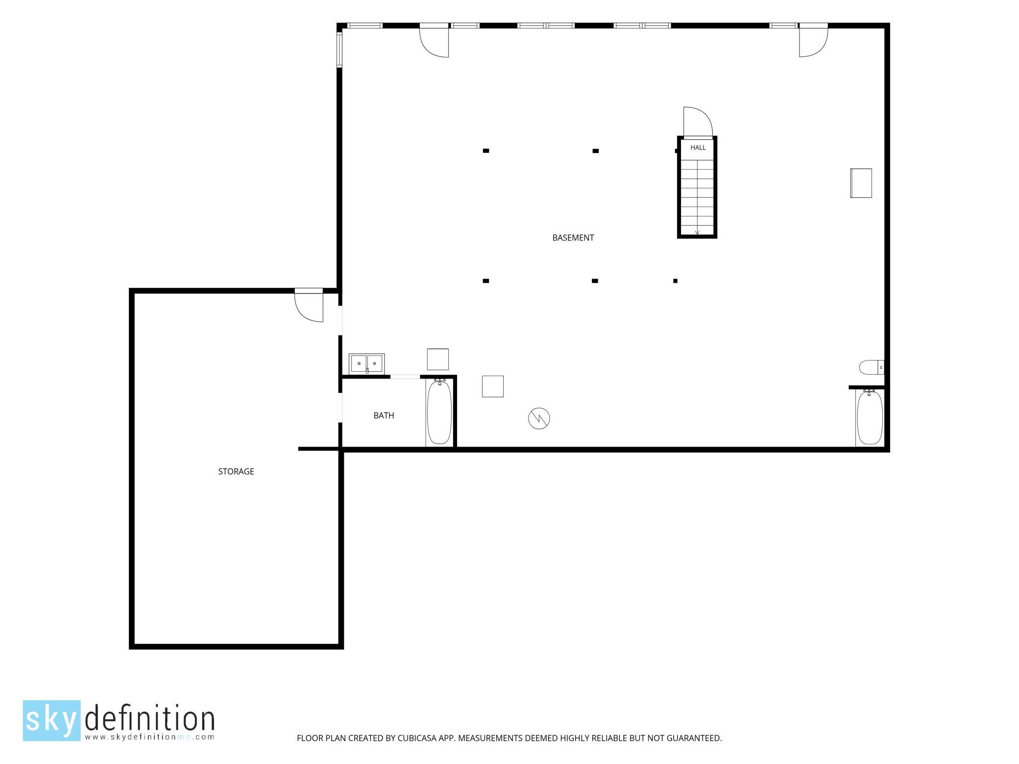 1st_floor_7917_165th_street_east_prior_lake_without_dim.jpg