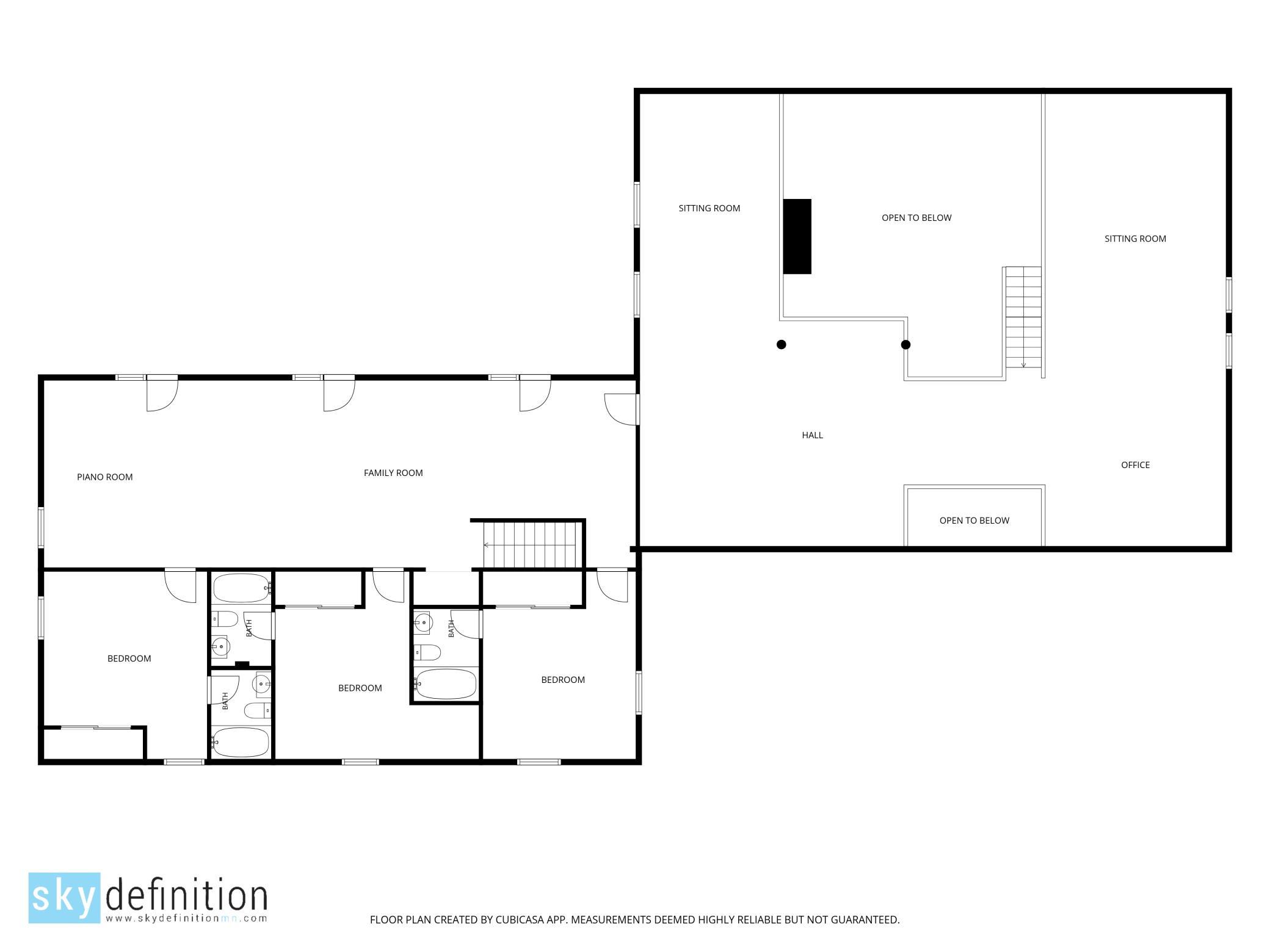 3rd_floor_7917_165th_street_east_prior_lake_without_dim.jpg