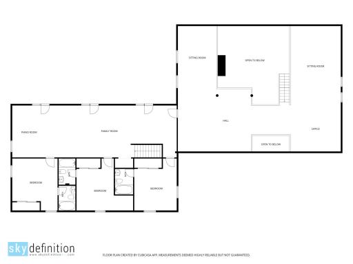 3rd_floor_7917_165th_street_east_prior_lake_without_dim.jpg