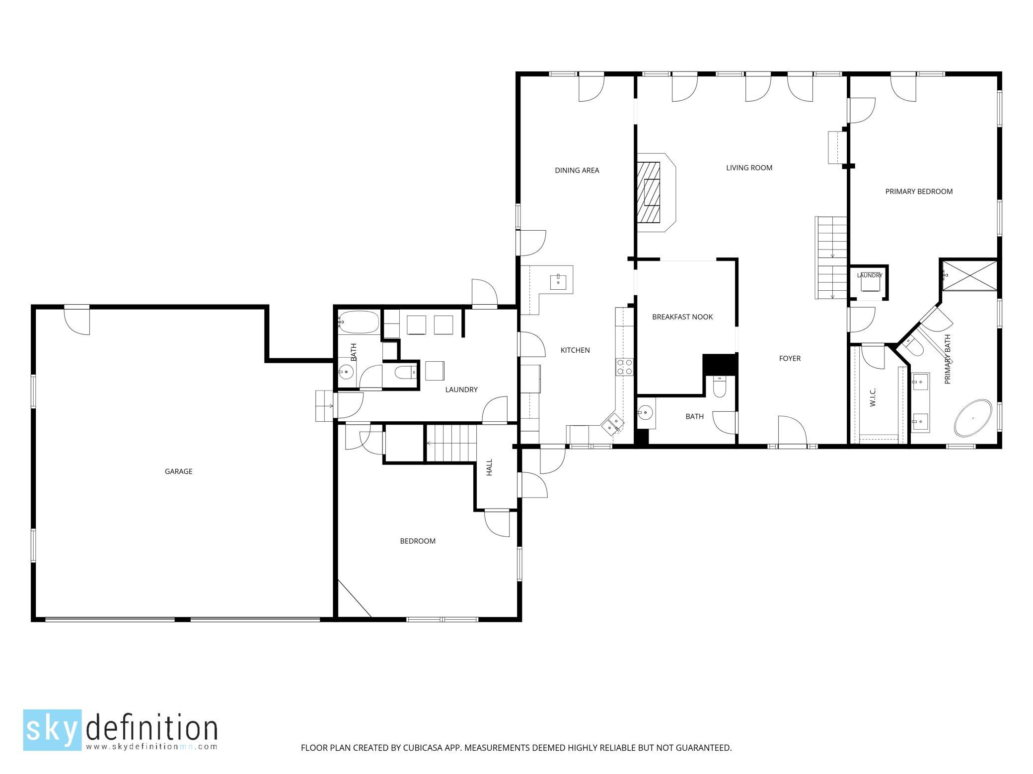 2nd_floor_7917_165th_street_east_prior_lake_without_dim.jpg