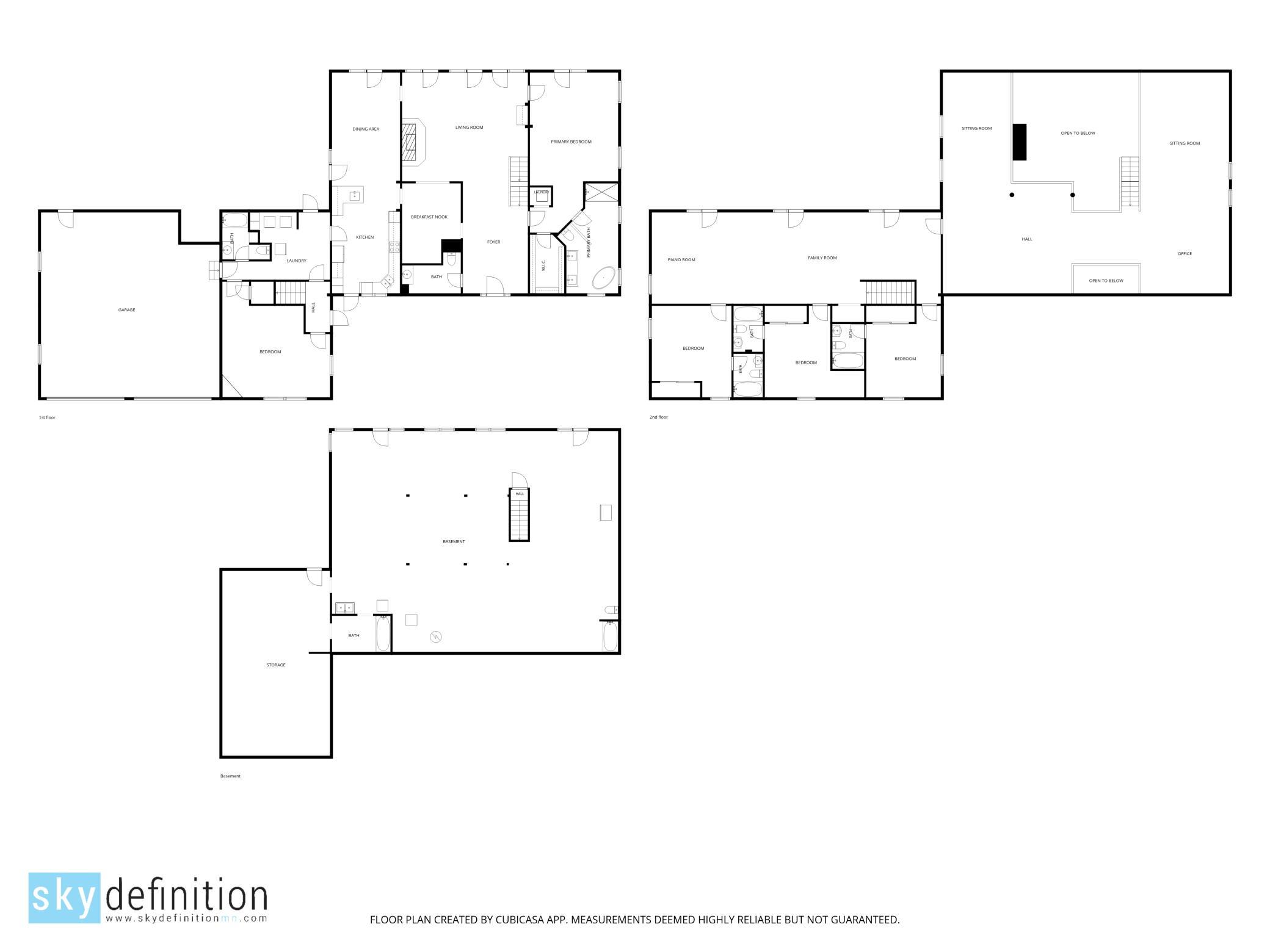 all_floors_7917_165th_street_east_prior_lake_without_dim.jpg