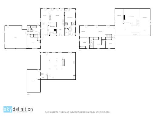 all_floors_7917_165th_street_east_prior_lake_without_dim.jpg