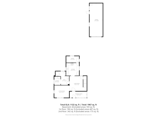 616 Johnson Street, Anoka, MN 55303
