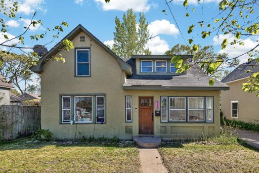 616 Johnson Street, Anoka, MN 55303