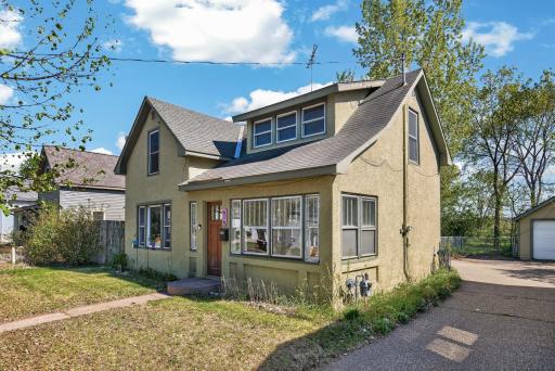 616 Johnson Street, Anoka, MN 55303
