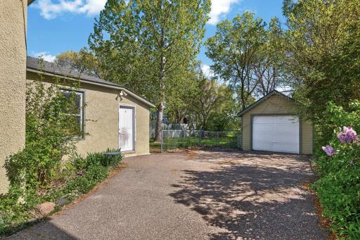 616 Johnson Street, Anoka, MN 55303
