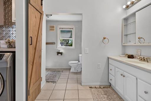 616 Johnson Street, Anoka, MN 55303