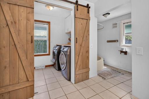 616 Johnson Street, Anoka, MN 55303