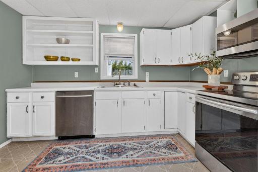 616 Johnson Street, Anoka, MN 55303